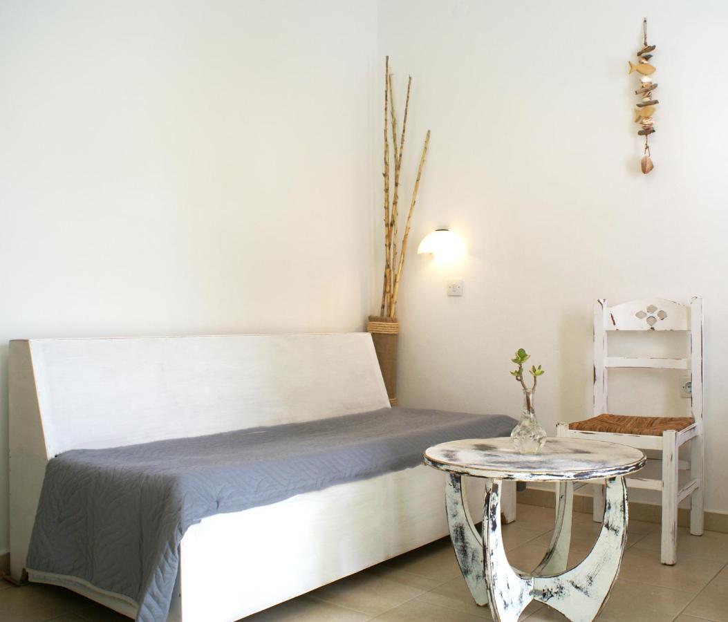 Asante Hotel Paros Zambujeira do Mar Dış mekan fotoğraf