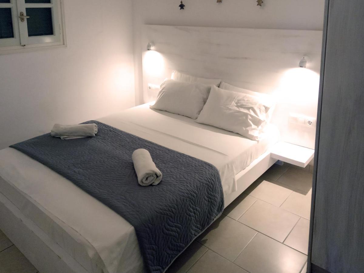 Asante Hotel Paros Zambujeira do Mar Dış mekan fotoğraf